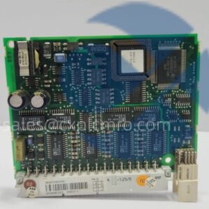 NI PCI-5421 | 100 MS/s 任意波形发生器（AWG）PCI 卡，16 位分辨率