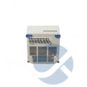 Westinghouse OVATION 模块 1C31203G01 | 工业自动化备件
