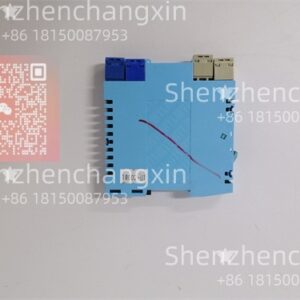MTL5053 | MTL 5000系列高密度本安信号隔离模块