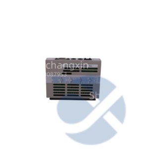 Westinghouse 1C31181G02 Westnet 模块 | 数据高速公路接口