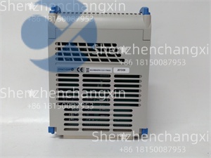 WESTINGHOUSE 1C31179G02 4 通道光纤通信接口卡