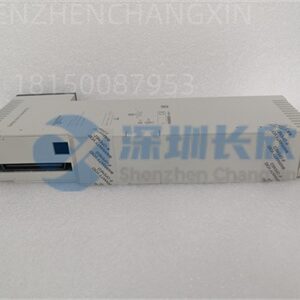 SCHNEIDER 140DDI35300 工业现场信号采集 DI 单元