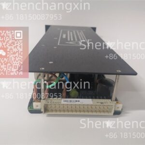 TRICONEX 8312 SIL3 级 16 路安全输出模块