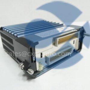 Foxboro FBM214B P0927AH 隔离式现场总线输入单元