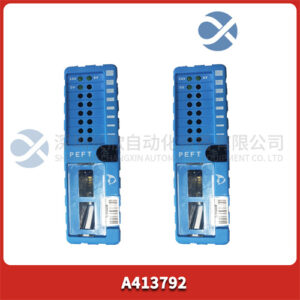 美卓 A413792 PEFT 系列 伺服 / PLC 专用电源模块