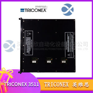 英维思 3511 1μs 分辨率脉冲计数卡