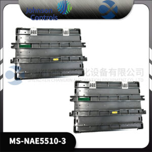 JOHNSON MS-NAE5510-3 BACnet 协议网关