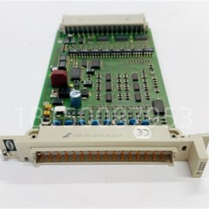 HIMA F7533 德国黑马原装通讯耦合器