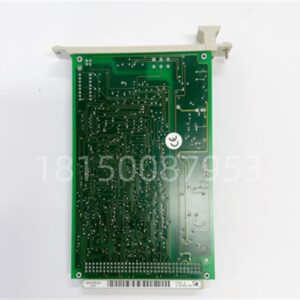 HIMA F3231 德国黑马原装进口输入模块