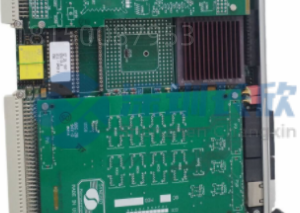 AMAT 0090-76133 (Synergy V452) 半导体设备专用单板计算机 原装现货