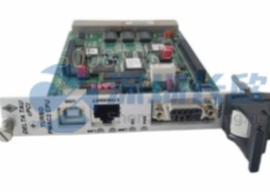 AMAT 0190-26873 (PMAC2-PC/104-Plus) 技术参数与应用场景详解