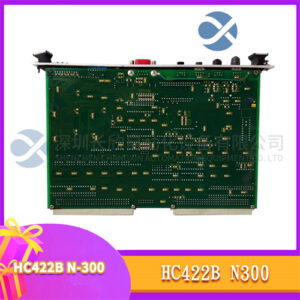 东芝 HC422B N-300 光电隔离数字量输入模块