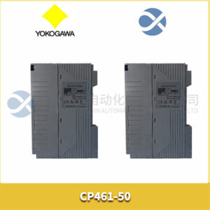横河 CP461-50 冗余控制模块