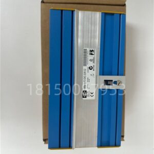 HIMA F3DIO20 802 ESD 系统集成 DI/DO 模块