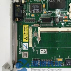 VMIC VMIVME-7740-850 高性能VME单板计算机原厂现货