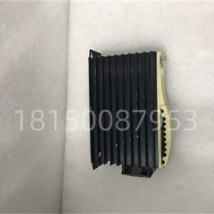 KOLLMORGEN CB06251 原装停产工控备件