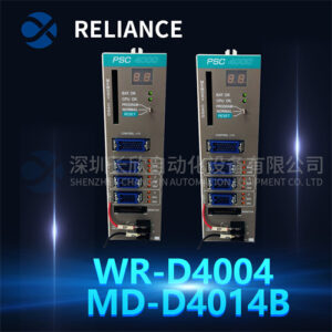 瑞恩 MD-D4014B 数字量输入输出模块