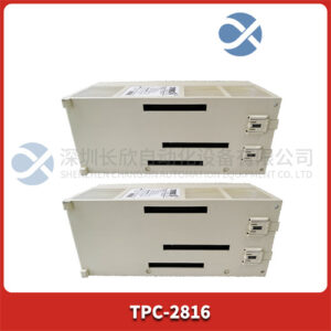 TOYODA TPC-2816 高性能 32 位 RISC CPU 可编程控制器