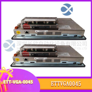 ETT ETT-VGA-0045 设备显示输出扩展模块