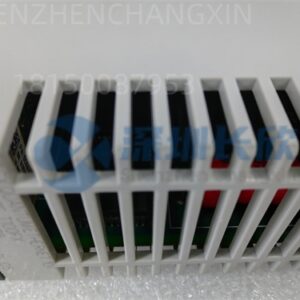 Schneider 140NOE77101 Modicon Quantum以太网模块原厂现货