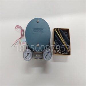 FOXBORO E69F-T-I2-JRS 工业级高精度温度变送器