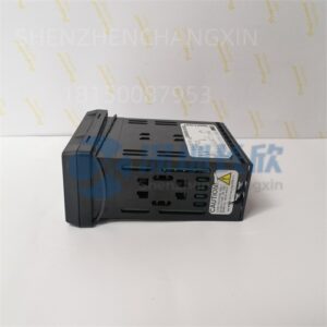 WATLOW 997D-11CC-JURG 可编程温控模块