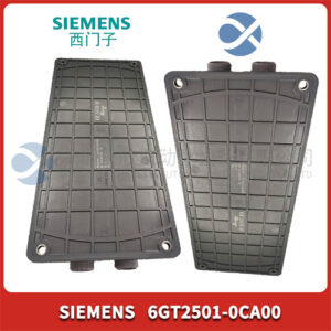 西门子 6GT2501-0CA00 24VDC 工业级 RFID 读写设备