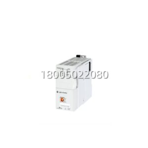Allen-Bradley 1769-L38ERM 控制器