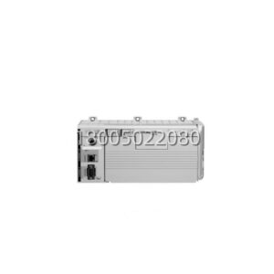 采购 CompactLogix 1769-L23E-QBFC1B