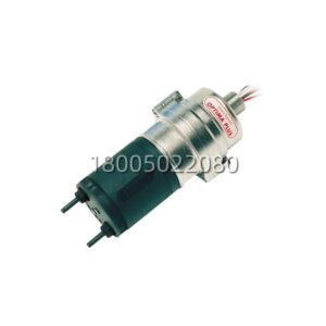 Honeywell 2108B2201N | 红外点型碳氢气体探测器