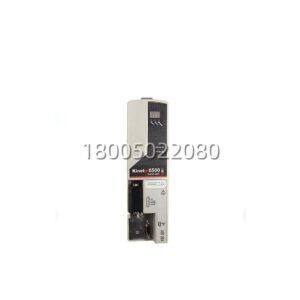 Allen-Bradley 2094-EN02D-M01-S0
