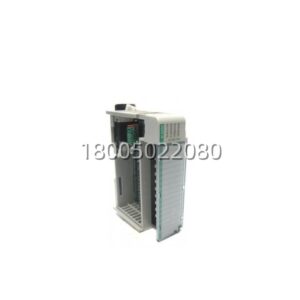 Allen-Bradley 1769-OB16P 输出模块