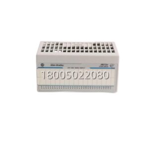 Allen-Bradley 2094-BMP5-S