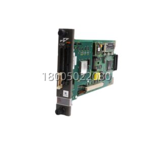 AB 1756-L85E PLC CPU | 5580 Series Processor, Brand New In Stock