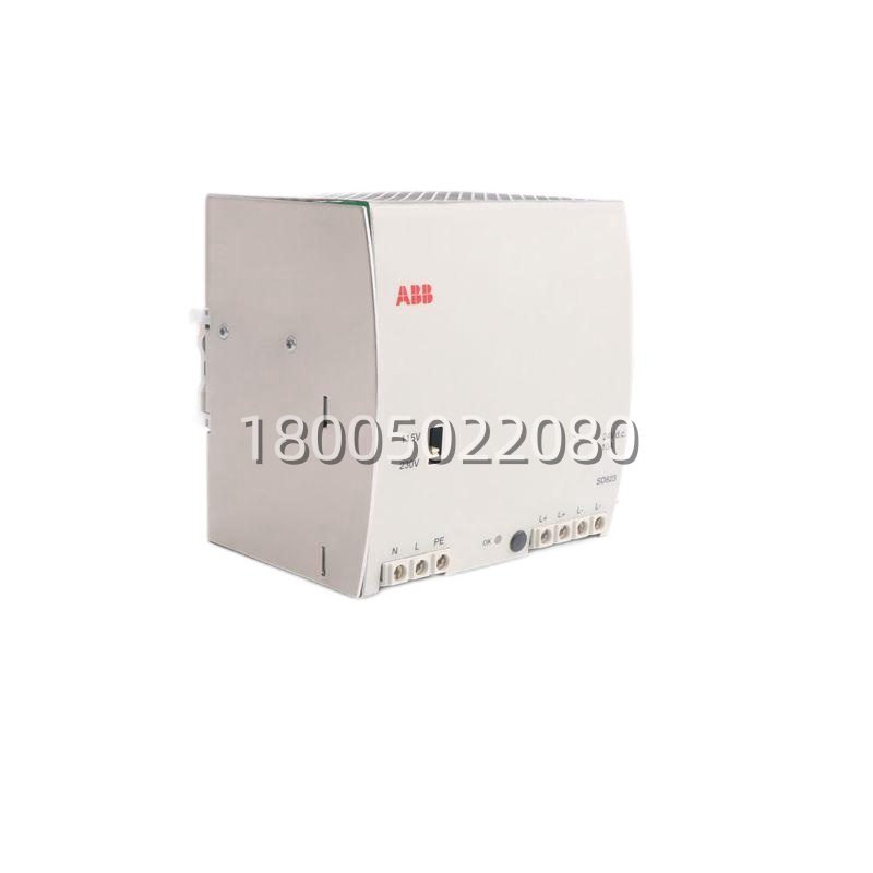 ABB CI626V1 3BSE012868R1 AF100 通信接口模块 Advant Controller 160/450 现货全新原装