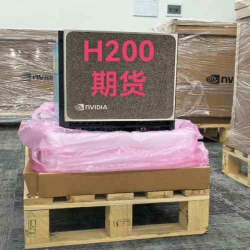 NVIDIA B300 替代升级 B200 | 288GB HBM3e 大显存方案 适配HGX B300 8-GPU节点 NVLink5全互联
