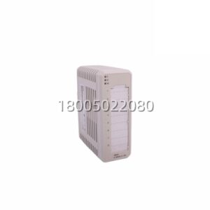 ABB IDS-DTU51 | 配网馈线自动化 DTU 26DI+5×3相电流 双CPU
