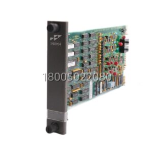 采购 ABB IEMMU11 原厂底座 | INFI 90 机架备件 快速发货