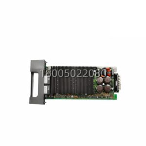ABB IEPAS02 电源模块 | INFI 90系统专用 高压宽输入 现货供应