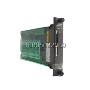 采购 ABB ICSO08Y1 | Procontic 二进制输出单元 正品现货 快速发货