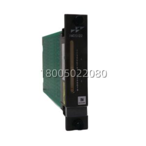 ABB ICMK14F1 | Advant OCS远程I/O单元 Modbus RTU通信 现货