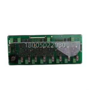 采购 ABB ICSA04B5 FPR3341501R1042 | AC31 远程 AO 原厂替代备件