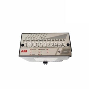 采购 ABB ICSA04B5 模拟量模块 | Procontic CS 31系列备件 正品保障