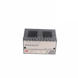 采购 ABB ICSI08E1 输入模块 | 8路数字量输入 导轨安装 一年质保
