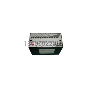 采购 ABB ICSE08B5 原厂模块 | 正品库存 · 快速发货