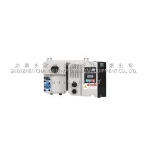 Allen-Bradley 284E-FVD6P0Z-25-CR-EMI | 全新原装 安全转矩关断 STO SIL3