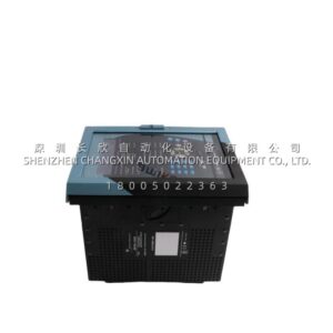 GE 469-P5-AI-A1-E-H库存 | 原厂Multilin 抽屜式马达管理 一年质保