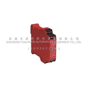 GMC-I 442-2181111100 DME 442 变送器 4路模拟输出 2路数字输出 精度0.2% 现货