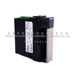VIPA 331-7KF01 SM331 模拟量输入模块 System 300S 系列 8 通道