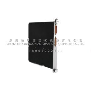 ABB 421-1-10479-390 输出轴配置总成 IRB 6600 与 6650 腕部大修级备件